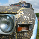 Image for article titled So, What Is the Heidelberg Project?